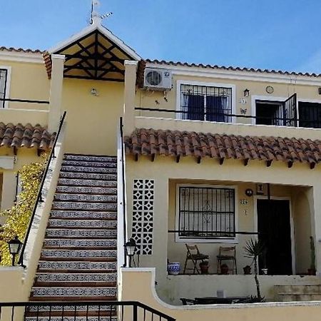 Casa Joleen 1 Villamartin  Exterior photo